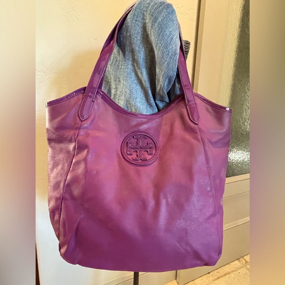 Tory Burch shoulder bag